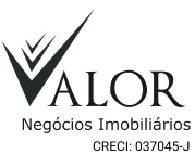 Valor Negócios Imobiliários